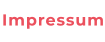 Impressum